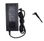 Fonte Nb Acer 19v 7.1a 135w/ 5.5 X 1.7mm Tc0269