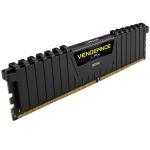 Memoria Ddr4 16gb 2666hz Vengeance Cmk16gx4m1a2666c16 Corsair