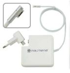Fonte Nb Macbook 14.5v 3.1a 45w Mais Mania * Bcen