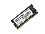 Memoria Ddr4 16gb 3200mhz Notebook Nb Psd416g32002s Patriot