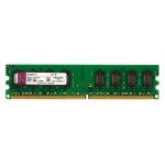 Memoria Ddr2 2gb 667mhz Kvr667d2n5/2 Kingston