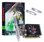 Placa De Video G 210 1gb Ddr3 64 Bits Pcyes Pvg2101gbr364lp