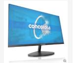 Monitor 23.8 Gamer Led Full Hd Hdmi Vga H238f Preto Concordia