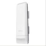 Roteador  Wom 5a Mimo Outdor Station Mimo 16dbi Intelbras