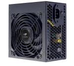 Fonte Atx 600w 80 Plus White Ps-g600m S/ Cabo  C3tech