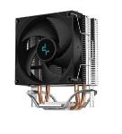 Cooler P/cpu Universal 92mm Ag200 Deepcool