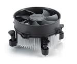 Cooler P/cpu Universal 92mm Alta 9 Deepcool