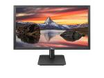 Monitor 21.5 Gamer Full Hd 22mp410-b Lg