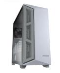 Gabinete Gamer Dark Blader X5 Branco Cougar