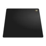 Mouse Pad Gamer Control 450x400x4mm 3mcornnl0001 Cougar