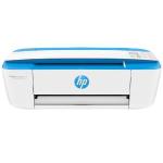 Impressora Deskjet Advantage Multifuncional 3776 Hp