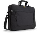 Maleta Para Notebook 15,6"  Vnai Preto Case Logic