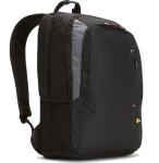 Mochila Para Notebook 17" Vnb Preto Case Logic