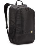 Mochila Para Notebook 15.6" Key Plus Preto Case Logic