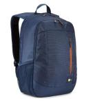 Mochila Para Notebook 15.6" Jaunt Azul Case Logic