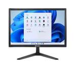 Monitor 19 Led Vga/hdmi Mr-19 C3tech