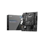 Placa Mae 1200 H510m-b Lga1200 10º Gen Ddr4 Vga Hdmi Msi