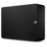 Hd Externo Usb 3.0 6tb Seagate 3.5 Stkp6000400