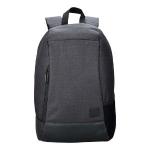 Mochila Para Notebook 15.6" Swisspack Bo426 Preta