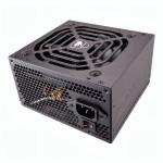 Fonte Atx 400w 80 Plus White Vtc400 Cougar