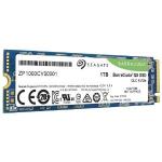 Hd Ssd M.2 1tb 2280 Nvme Q5 Zp1000cv3a001 Sataiii 2400/900mbs Seagate