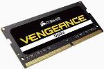 Memoria Ddr4 32gb 2666mhz Notebook Nb Cmsx32gx4m1a2666c18 Corsair