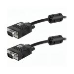 Cabo Monitor Vga 5 Mt C/ Filtro 018-9574 Chip Sce