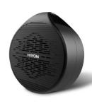 Caixa De Som Bluetooth 3w Preta Cp2701 Hayom