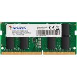 Memoria Ddr4 16gb 3200mhz Notebook Nb Ad4s320016g22 Adata