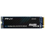 Hd Ssd M.2 256gb 2280 Nvme M280cs1031-256-cl 1700/1100mbs Pny