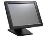 Monitor 15 Lcd Com Touch Screen/vga Lp-1503 Kmex