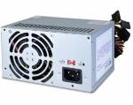 Fonte Atx 300w Px440rqf C/ Cabo K-mex