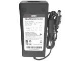 Fonte Adaptador Externo 60w 12vdc/5a Pa060ek K-mex