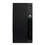 Gabinete S/ Fonte Mt-31bk C3tech