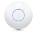 Roteador Wifi U6-lite Unifi Ap Ac 2x2 Wifi 6 2.4/5.0ghz 1.5gbps