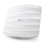 Roteador Access Point Wireless Ac1350 450/867 Mbps Eap225 Tp-link