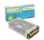 Fonte Chaveada 12v 10a 110-220v 120w Colmeia Green