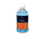 Limpa Telas E Lente 500ml Antibacterias Reliza * Bcen