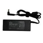 Fonte Nb Acer 19v 4.7a 90w/ 5.5 X 1.7mm 1437 Tc0258