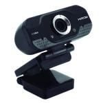 Webcam Full Hd 1080p Usb 2.0 Ai1015 Hayom