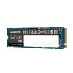 Hd Ssd M.2 500gb 2280 Nvme Gen3 G325e500g 1500/2300mb/s Gigabyte