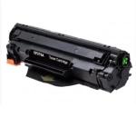 Toner Compativel Hp Cf279a 79a M12 M26 M12a M12w M26a M26nw 12w 26a