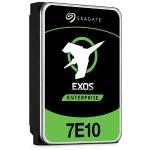 Hd Sata Iii  2000gb 2tb 7200 3.5  Exos 7e10 256mb St2000nm0125 Seagate