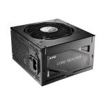 Fonte Atx 850w 80 Plus Core Reactor Gold Modular Xpg