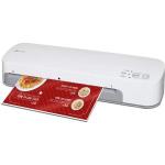 Plastificadora P Polaseal A4 220v G10 App-tech