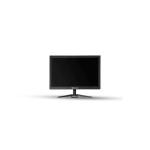 Monitor 15.4 Led Dx154s Preto Vga/hdmi Duex