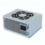 Fonte Itx Mini Sfx 200w Pb200dna K-mex