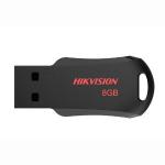 Pendrive Usb 2.0 8gb M200r Hikvision