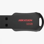 Pendrive Usb 2.0 32gb M200r Hikvision