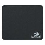 Mouse Pad Gamer Emborrachado Flick M P030 Redragon